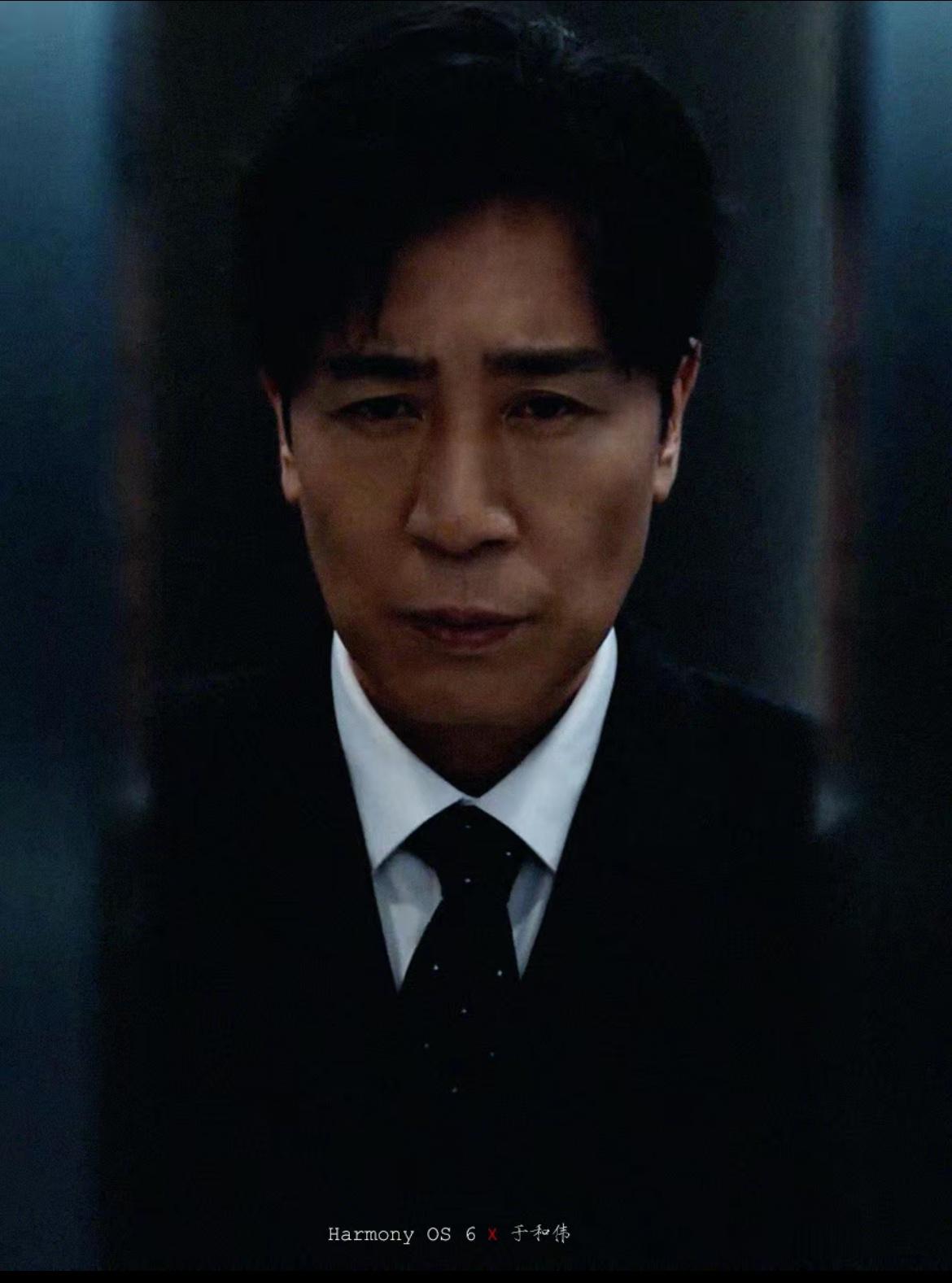 鸿蒙系统于2019年首次发布，后续多年持续迭代多个版本，最新的鸿蒙6采用