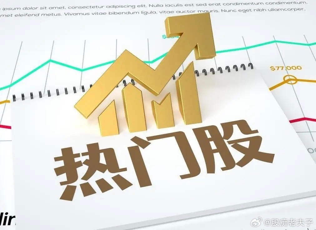 6月28日热门股排名！华工科技：（光模块出口暴增100倍、CPO、F5G）玻璃基