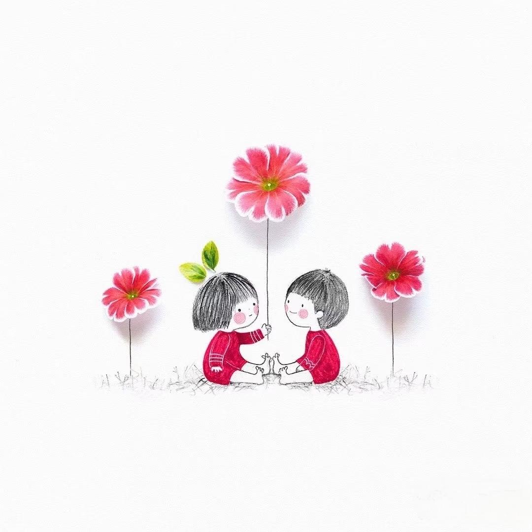 社交能力强的三大星座女第一名双子女，双子座女生，她们脑子转得超级快，什么话题