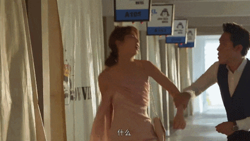 泰剧现在已经这么炸裂了吗泰版三十而已集集高能！职场反击手撕渣男婆媳混战，全明星
