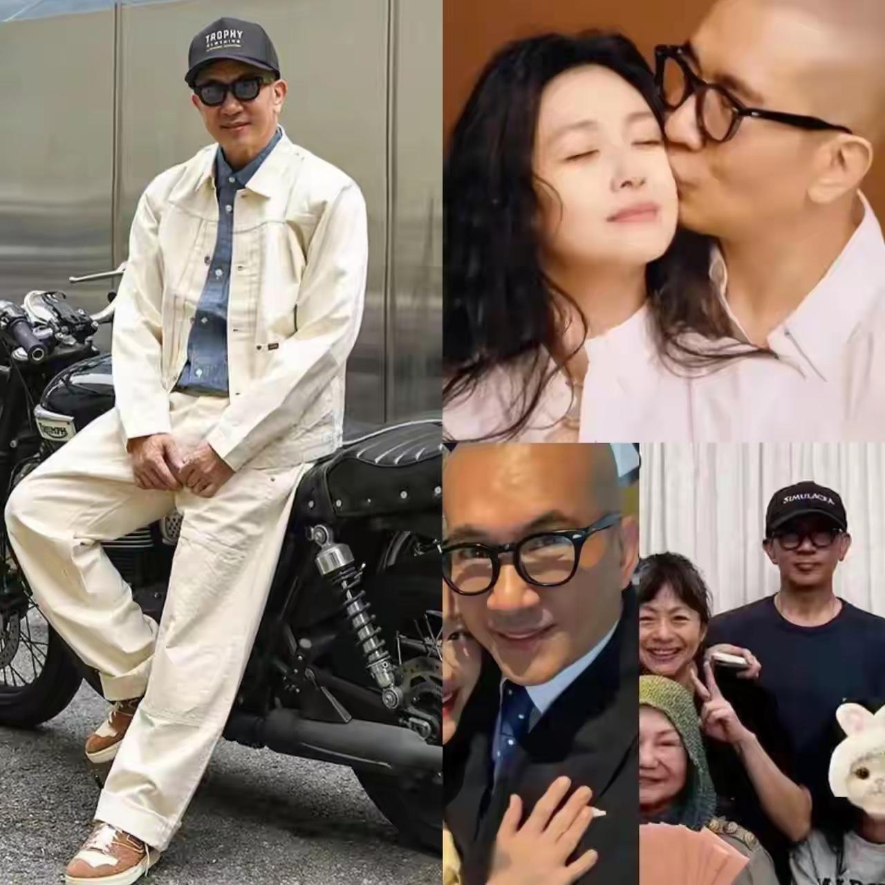 具俊晔两次机会没有好好把握，第一次是很红的时候，一心想着搞事业，没有爱情，最后事