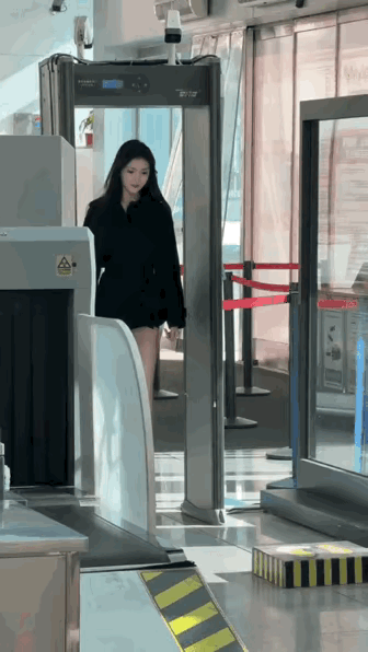 至今为止没有发现长得高的坏处。