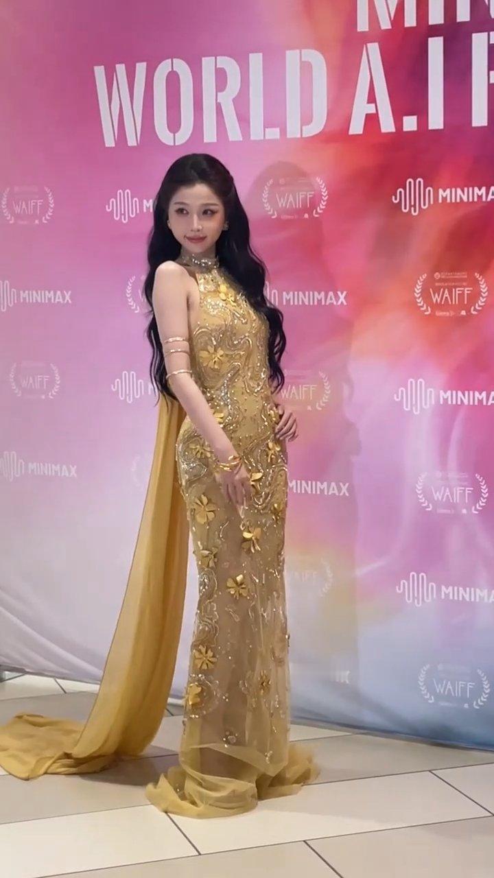 让人鼻血喷张眼前一亮的事情我妈咪顺手就做了虞书欣你就继续美得慷慨又大方吧啊啊啊啊