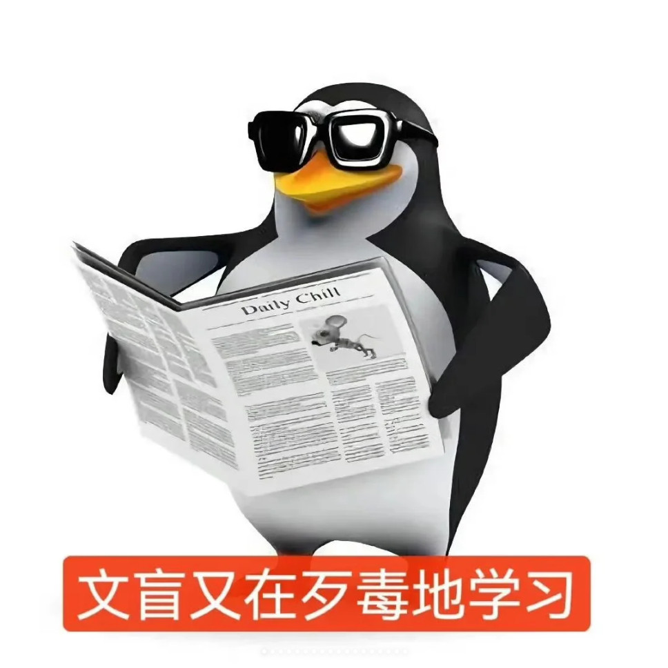 需要拍很多照片才知道的出片小tips：1、善用两倍焦距和3倍焦距！！就让拿相机的