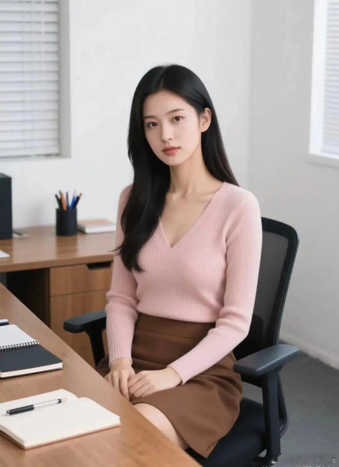 长期稳定盈利的人都有自己固定的交易系统。交易系统就是自己的规章制度，它包括：买什