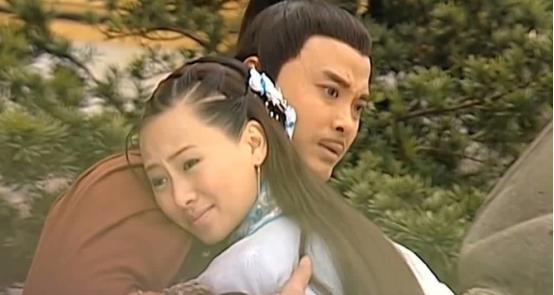 公元1642年，18岁的陈圆圆，被迫成为了崇祯皇帝的女人。只睡4个小时的崇祯，竟