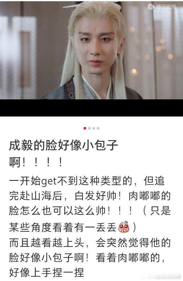 小包子？更像苏北大饼或者山东大馒头。