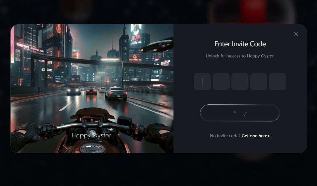 【什么是世界模型?】相比大语言模型相对成熟的模型架构和技术范式，世界模型仍属