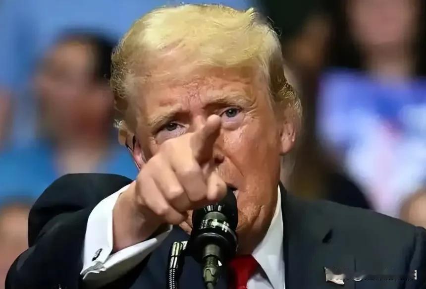 当美国海军突袭中国货船时，外界普遍认为北京只能默默承受损失，但这起事件隐藏着更大