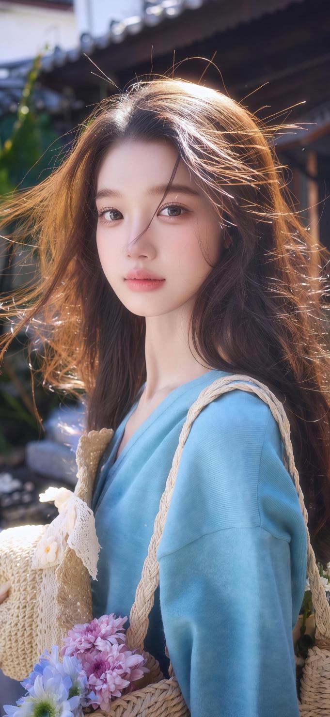 全屏手机高清壁纸Ai手机墙纸