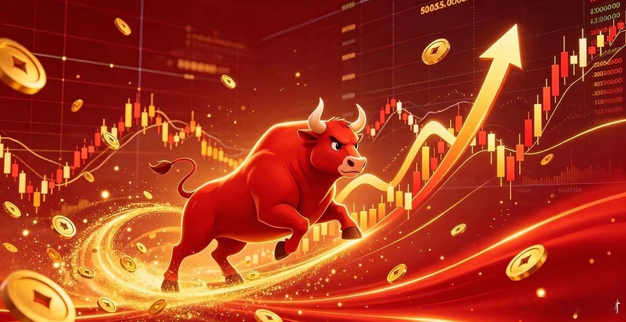 下周热点1、能源金属融捷股份、中大矿业、盛新锂能、赣锋锂业、天齐锂业、永兴材料、