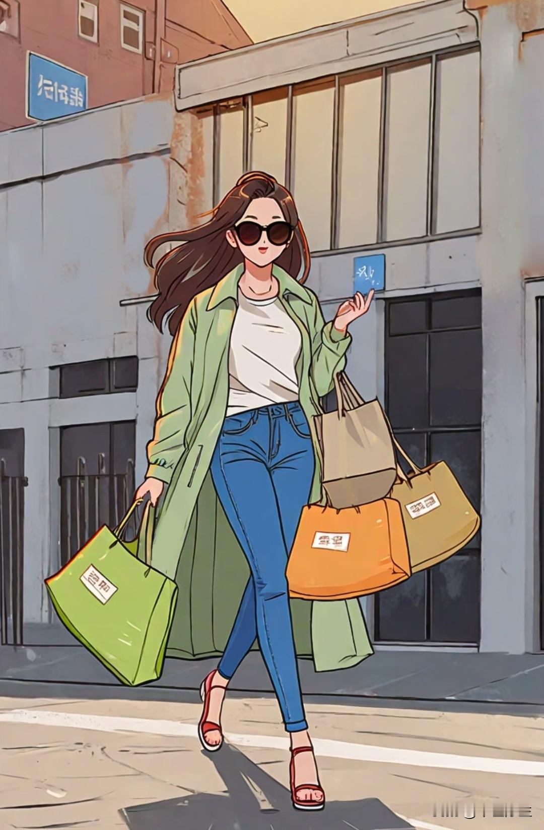 过年不回家的人有三种第一种：没钱第二种：没脸第三种：没家你是哪一种？