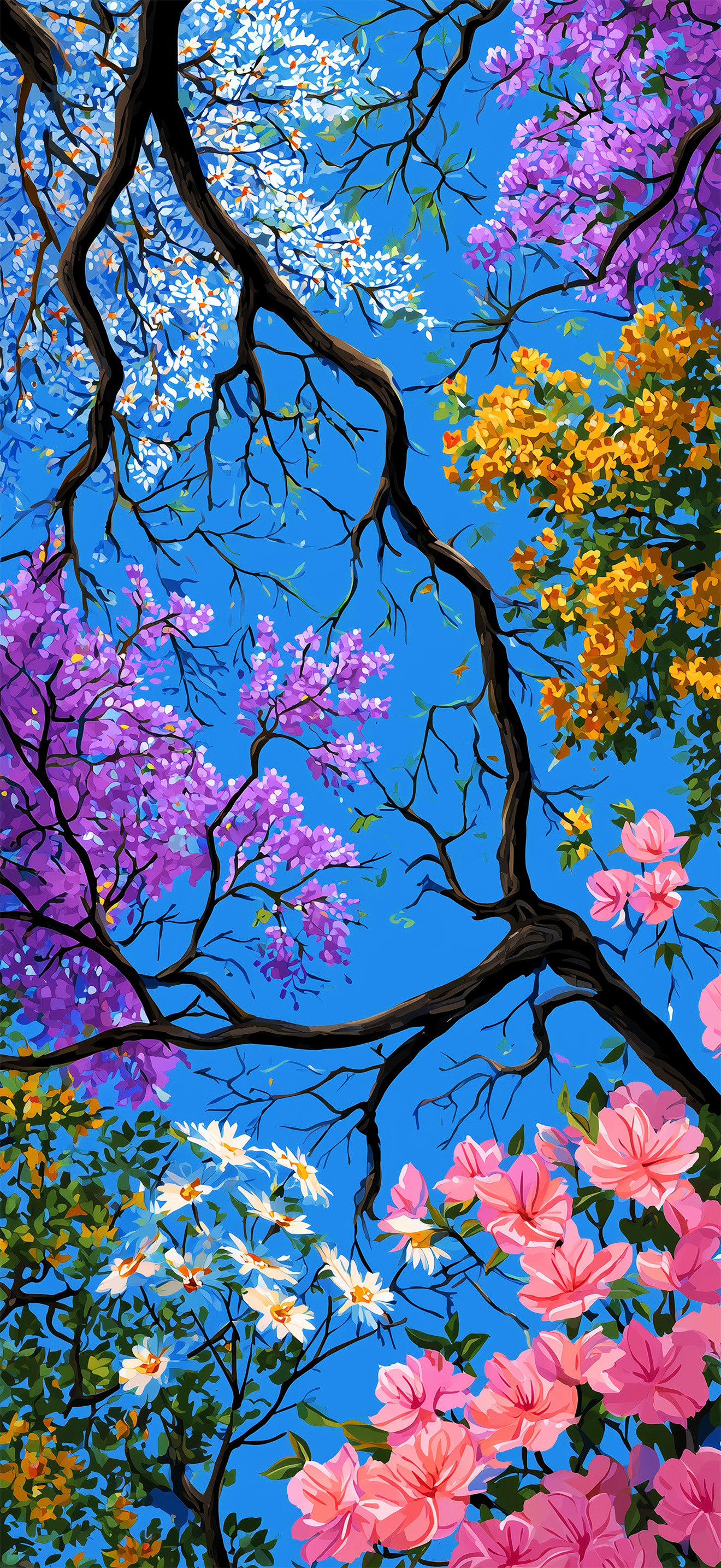 iPhone壁纸｜高级感iOS全屏壁纸#iPhone壁纸##手机壁纸#​