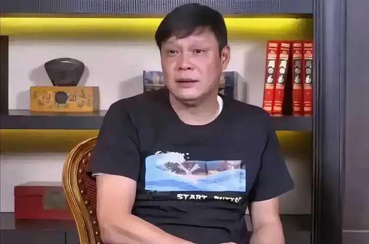 国足U23打进了八强，范志毅大将军开始勾划美好的未来了。他说，熊猫杯缺了王钰栋