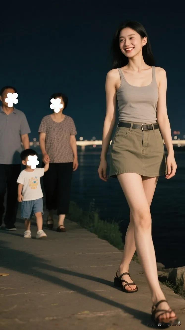 你老了还会帮下一代带小孩吗这个问题是所有父母都要面对的问题但是我发现现在