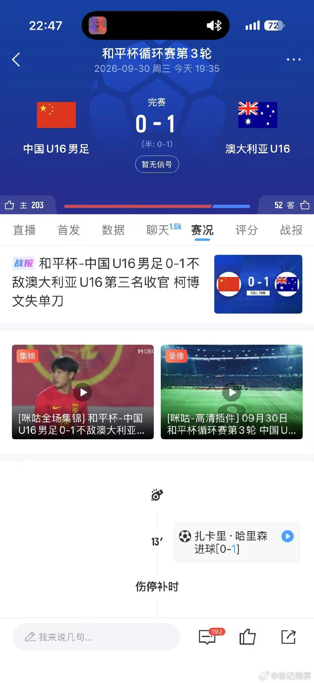 张耀坤算了吧去欧洲学习学习再来带队。这个简直是成耀东第二。足协敢让他带队踢明年U17亚洲杯？简直昏头