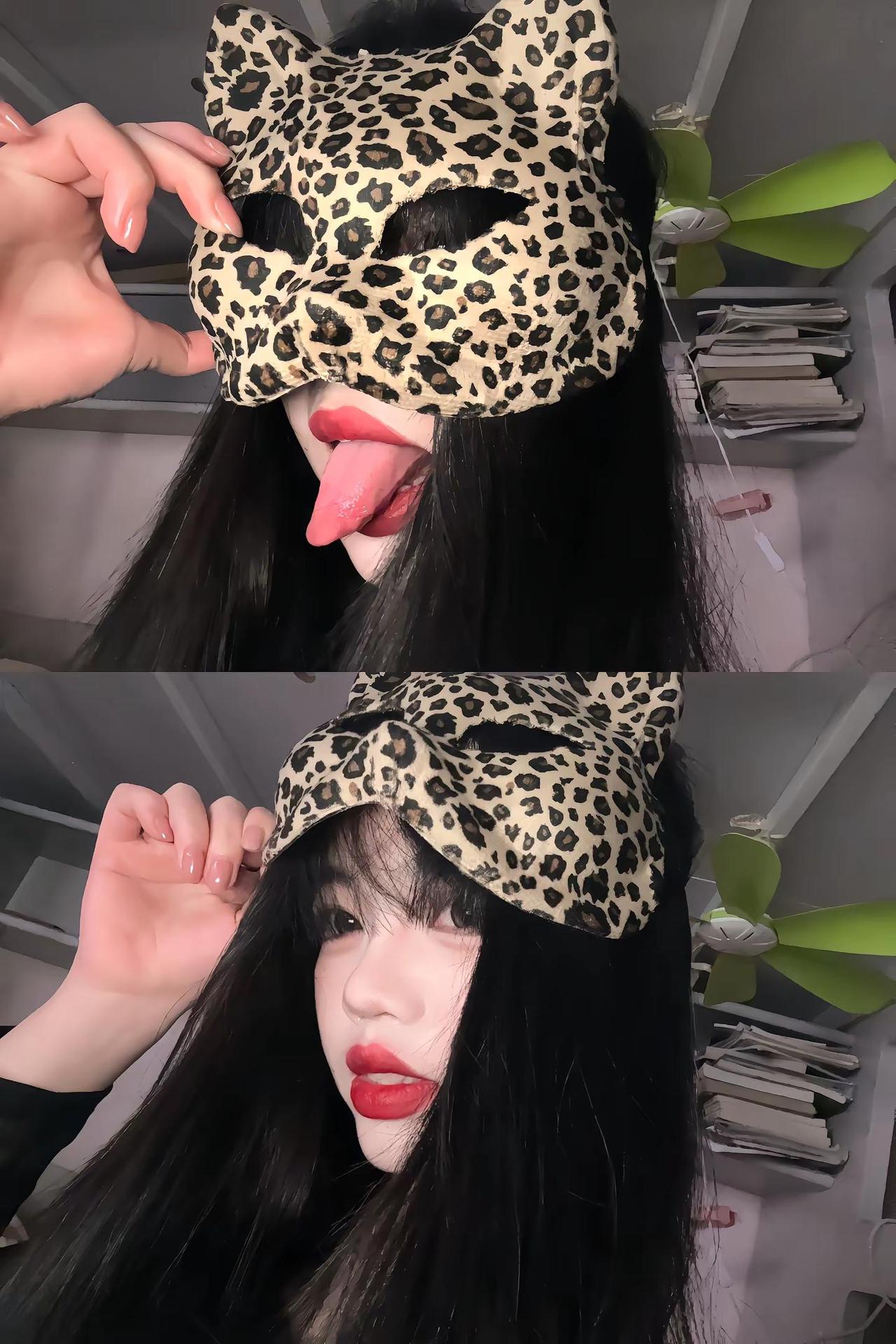 比起天黑和鬼我更怕你心酸皱眉