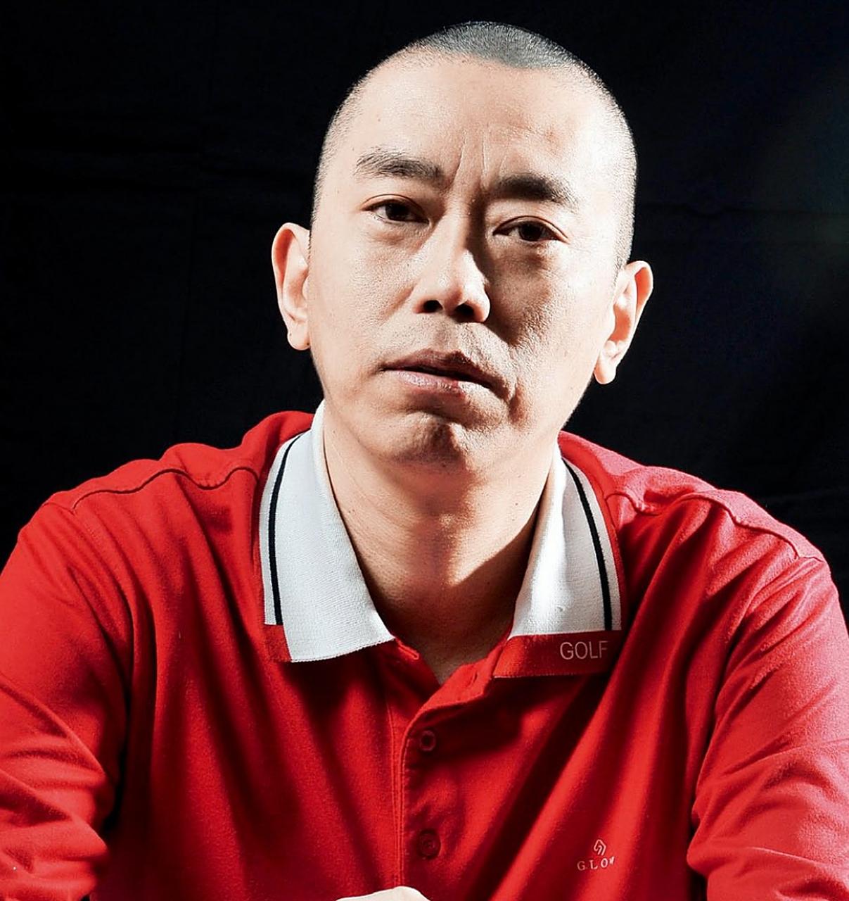 1997年，中国版的“比尔盖茨”史玉柱被讨债者围堵时，他并未还钱，而是认真地说：