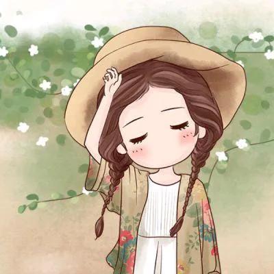 天已过午才动手写下今天的第一篇早晨又一次去“回归自然”那个地方送别好友老母