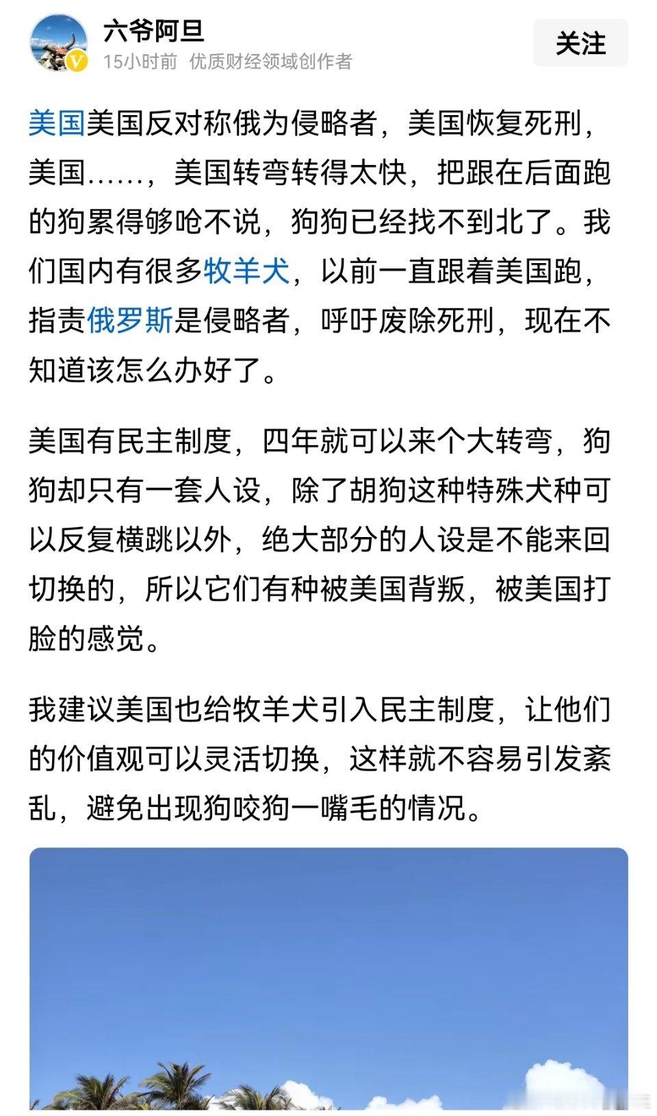 它们被当做耗材是有依据的