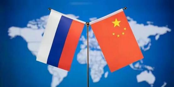 【中俄要求日本与军国主义彻底切割，日本反而倒打一耙，对历史罪责毫无悔过之心】 