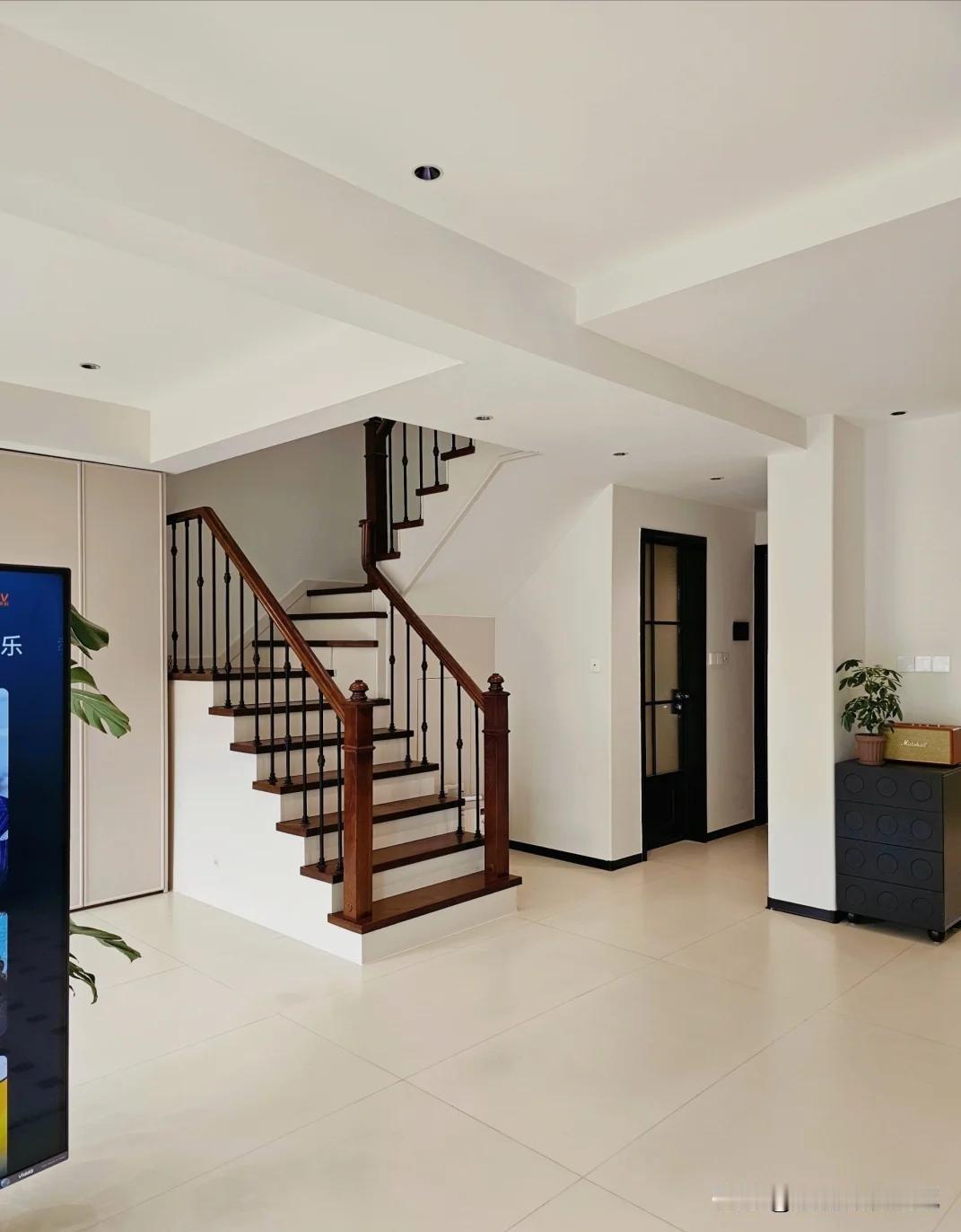 2026年买房建议：两类人容易后悔，可以提前留意买房是大事，选对了省心，选错了