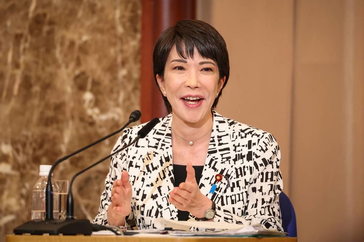 中国大陆一旦武力收台；将可能是一国挑六国。中国有必胜的把握吗，美国、日本
