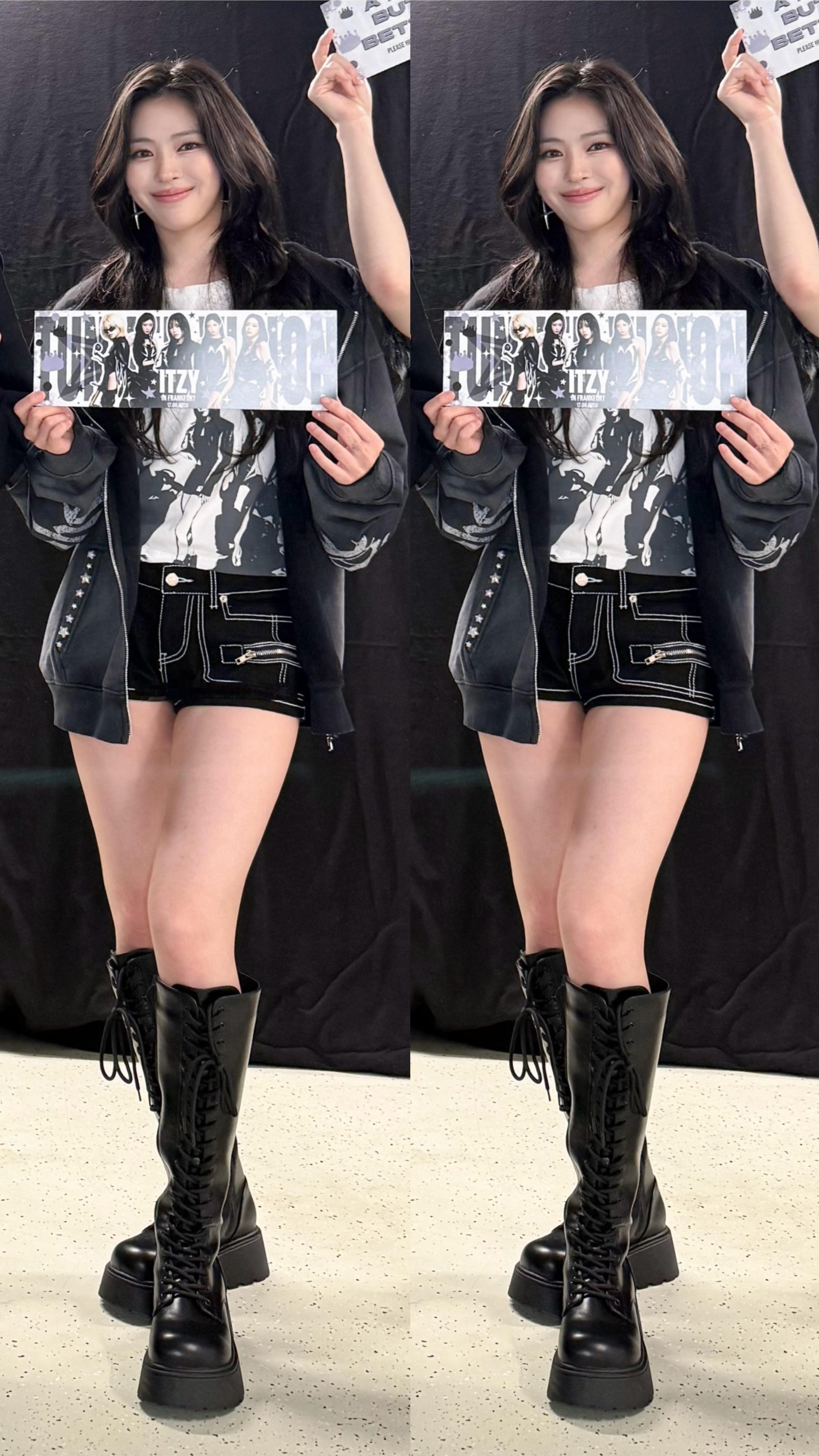 美女姐姐💋​​​