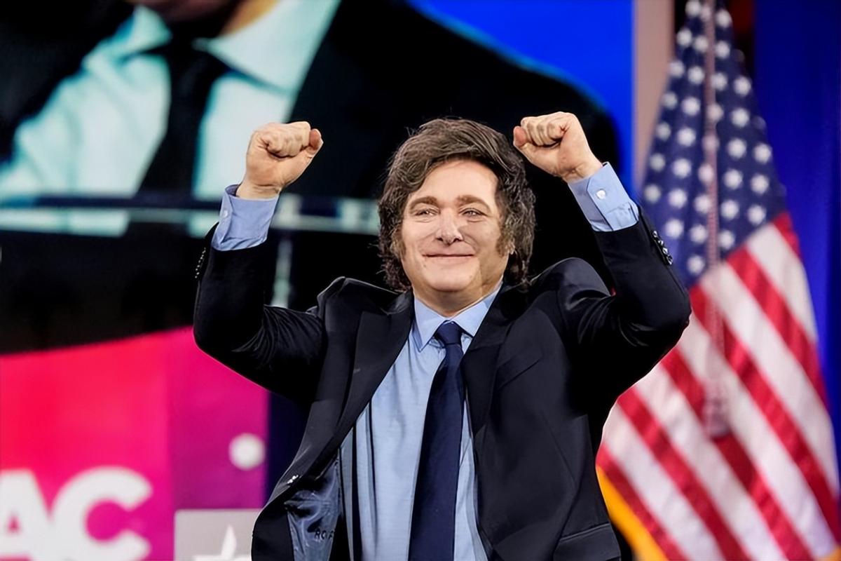 阿根廷求中国复工！停工两年代价惨重，美方的饼再大也填不饱肚子！大家说的这个停