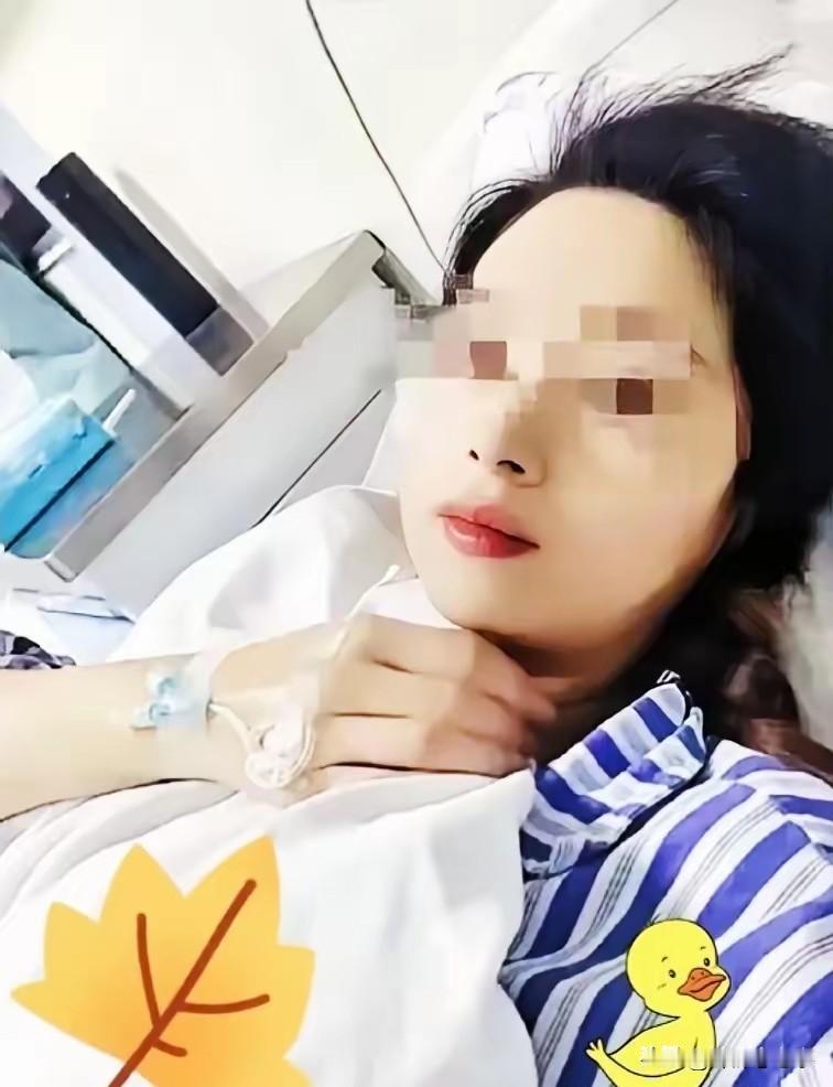 葫芦岛这事儿，我真替那个姑娘憋得慌！一个二三十岁的女人，长得标致，开私家车，