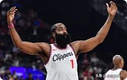 随着快船23分大胜老鹰，谁表现的最好就说明在为保罗出气，谁打的最差就说明脱不了干