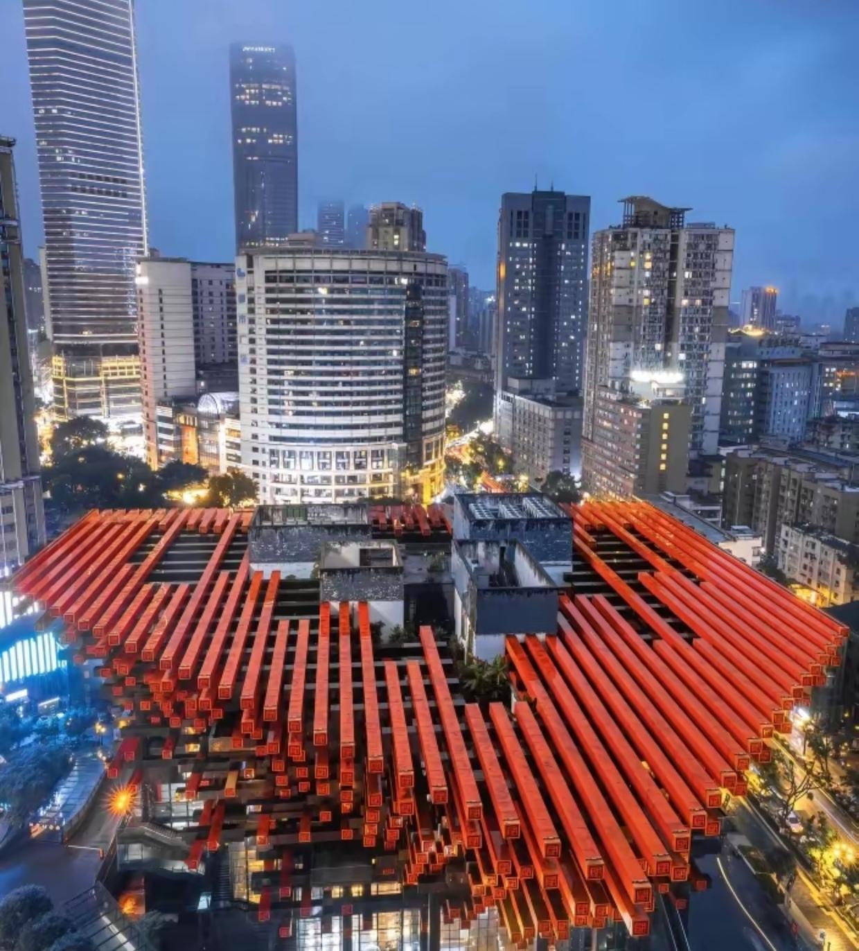 中国2025年GDP总量有多大？先分别来看中国大陆，中国香港，中国澳门，中国台