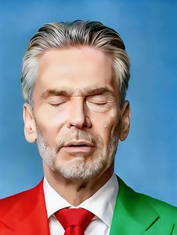 荷兰安世这下彻底懵了！近日安世半导体中国公司给所有经销商发了封信，核心就一句：从