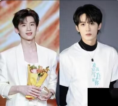 白敬亭1993年生于北京怀柔普通家庭，爸爸是出租车司机，妈妈是家庭主妇。他自