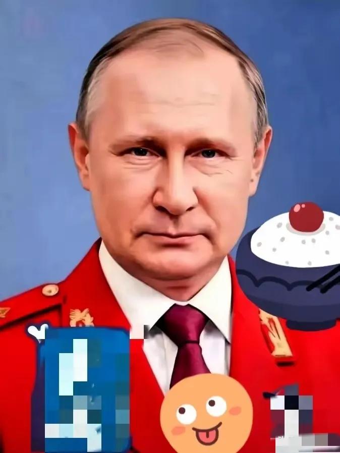 我的天呀，刚刷到新闻！​差点把我手机惊吓掉了​11月10日，俄乌双方发布战报