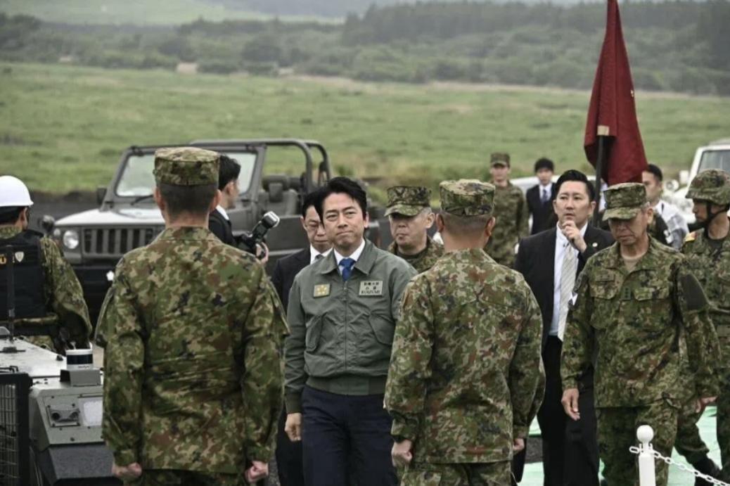 表面中立评论，实则暗拉偏架？新加坡《联合早报》6月20日发了篇评论：中国跟别国发
