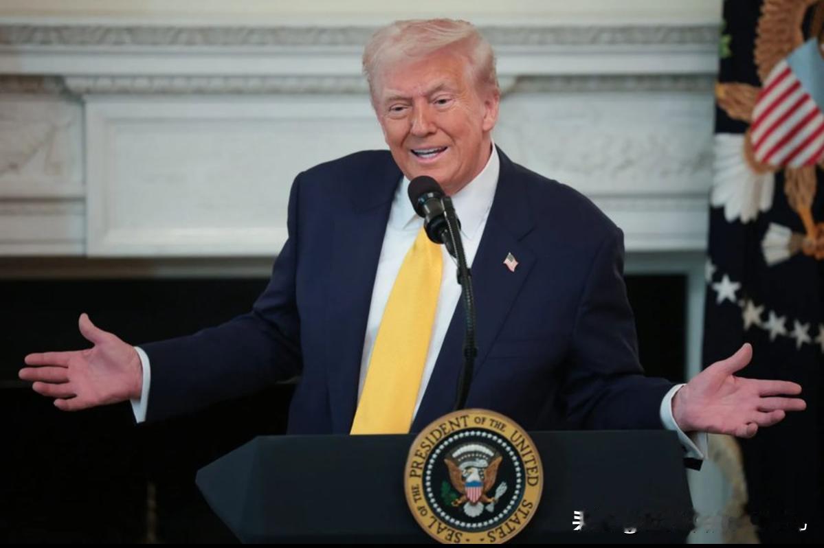 美西方国家开始呼吁该国公民从伊朗撤离！伊朗严厉打击星链网络使用！美国会对伊朗动