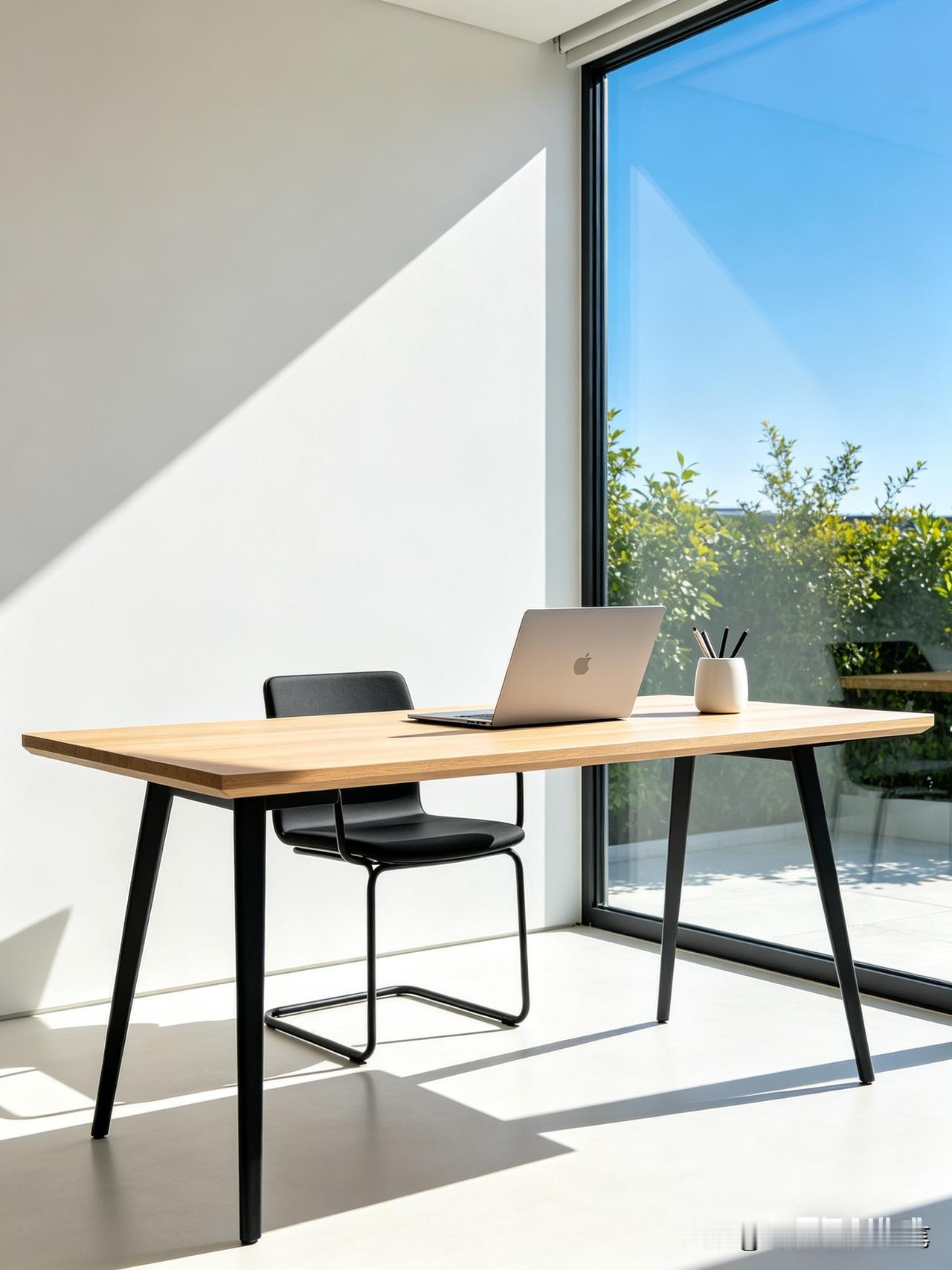 很多教了几十年书的老师，越教越心寒：高级不高级，跟教得好不好，真没多大关系。