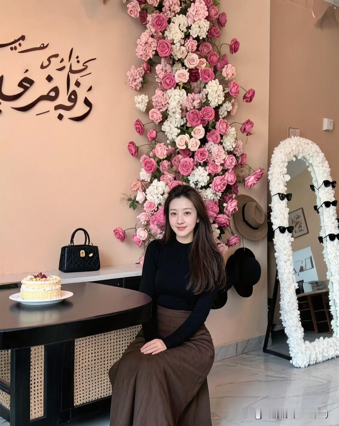 女人这一辈子的幸福感，很大程度上源于找到一个懂得宠你的男人，而不是凡事都