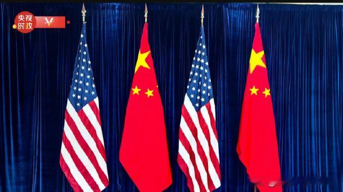 快讯！快讯！就在刚刚，看到英媒报道:美政府已颁发许可证，批准韩企向中国出口芯片