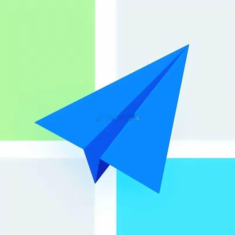 中国的高德，世界的高德诞生于2002年的高德，其总部位于北京，基本上是中国机(手