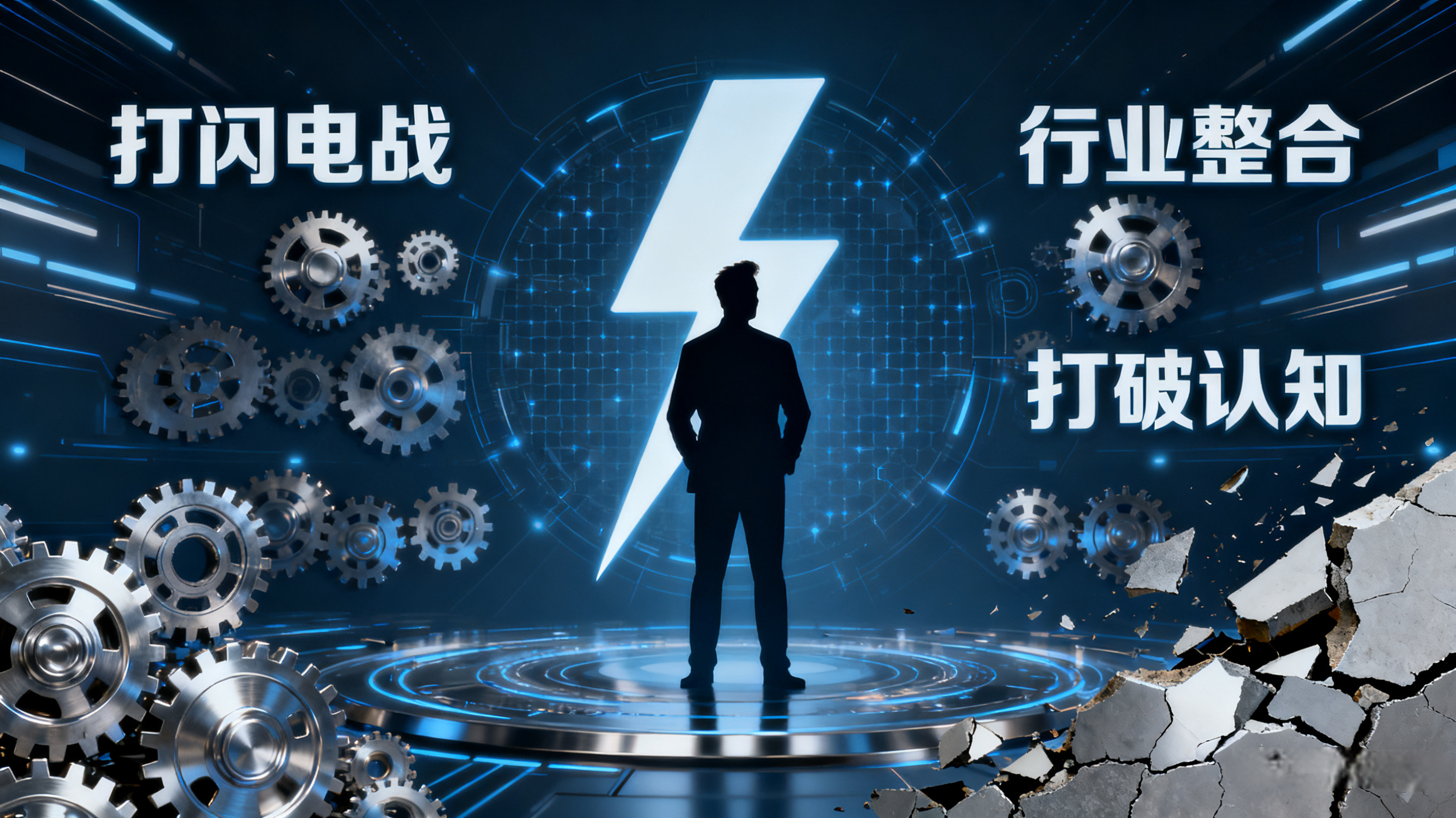 马斯克万亿美元薪酬方案被拒特斯拉给马斯克开出了1万亿美元薪酬方案，但本质是对赌