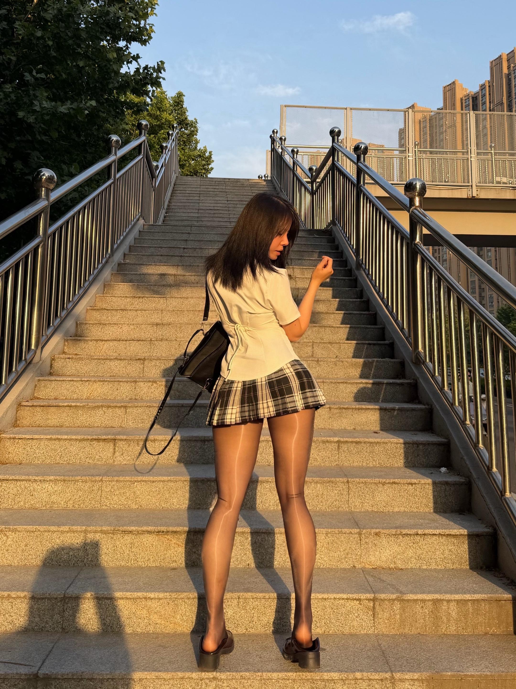感受。