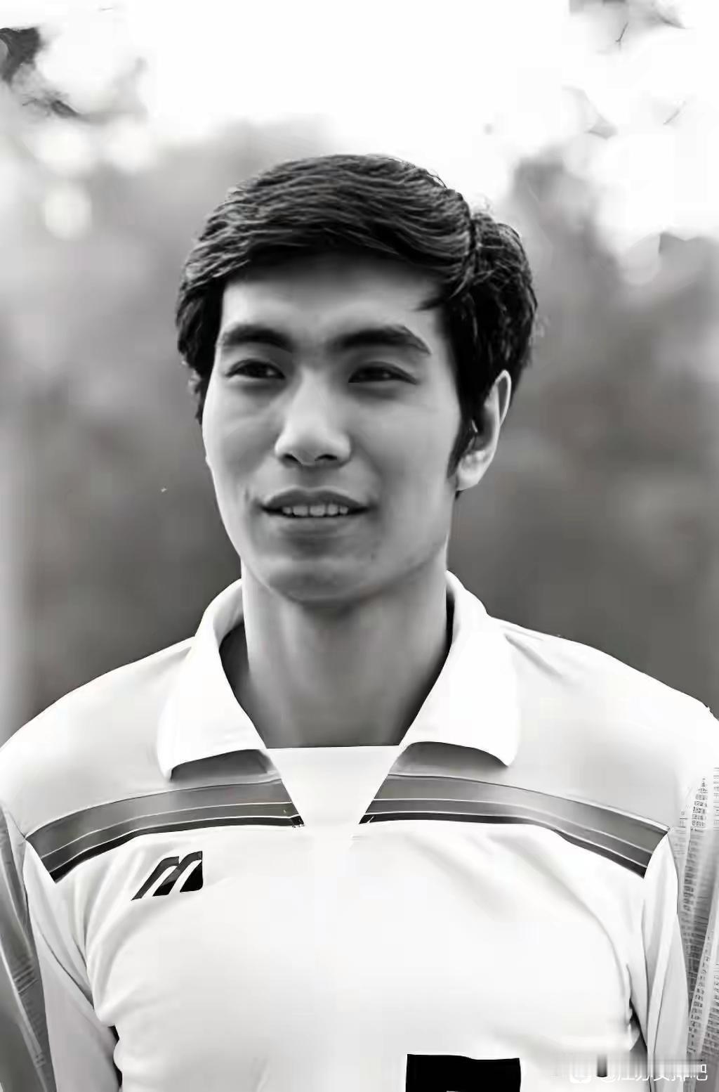 转发中国男排曹平教练追悼会相关信息：经讨论，曹平教练后事相关工作小组最终决定