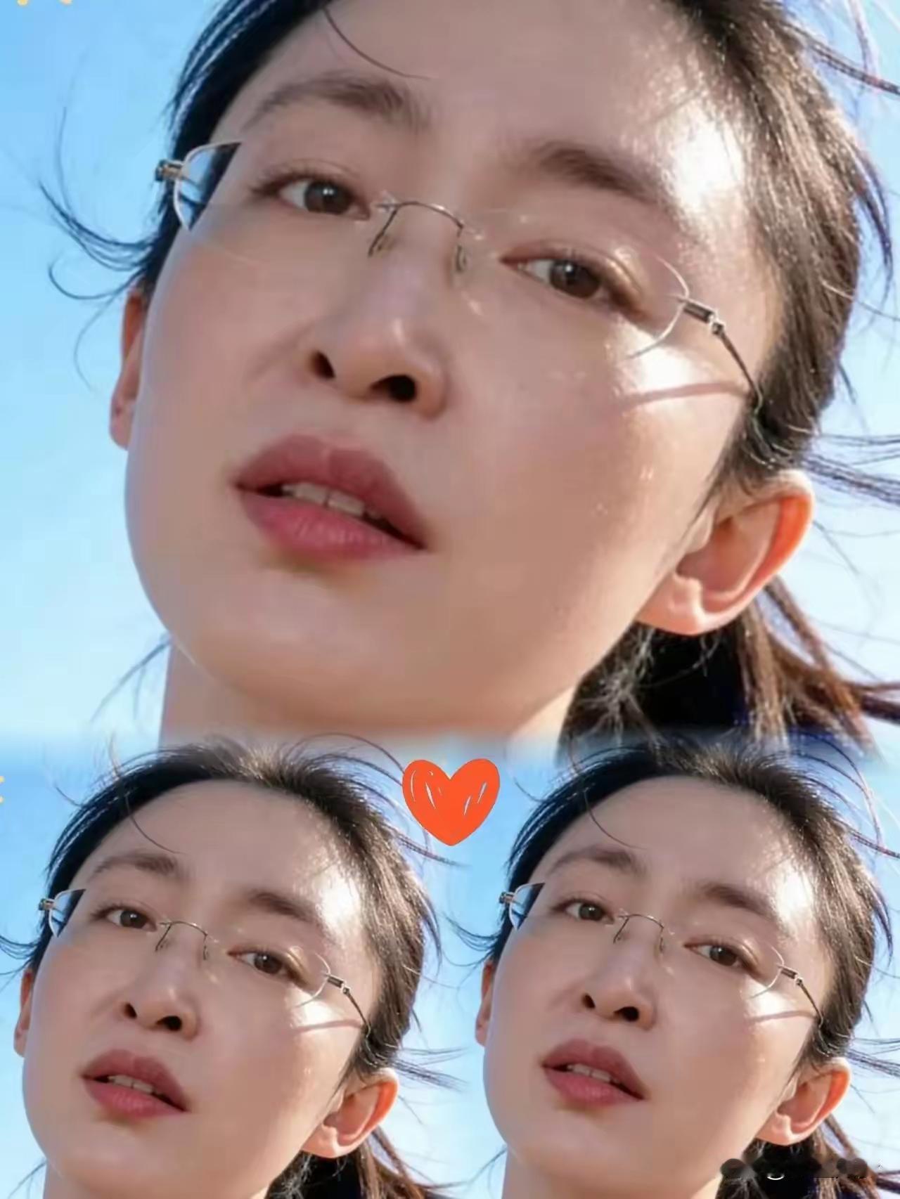 这事儿真给咱们上了一课，千万别惹搞审计的！​那四个所谓的大V平时在网上咋呼惯了