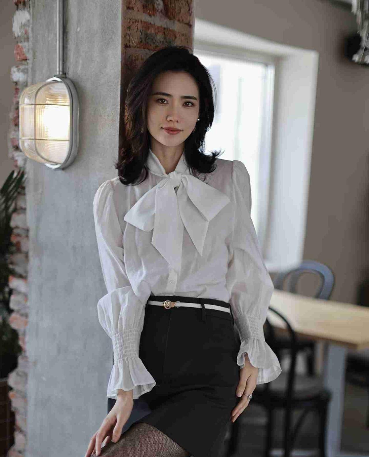 我的今日状态：😁轻松愉快我这里的天气：☀️晴天