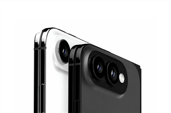 iPhoneUltra首批备货紧张【iPhoneUltra定档9月：首批备货