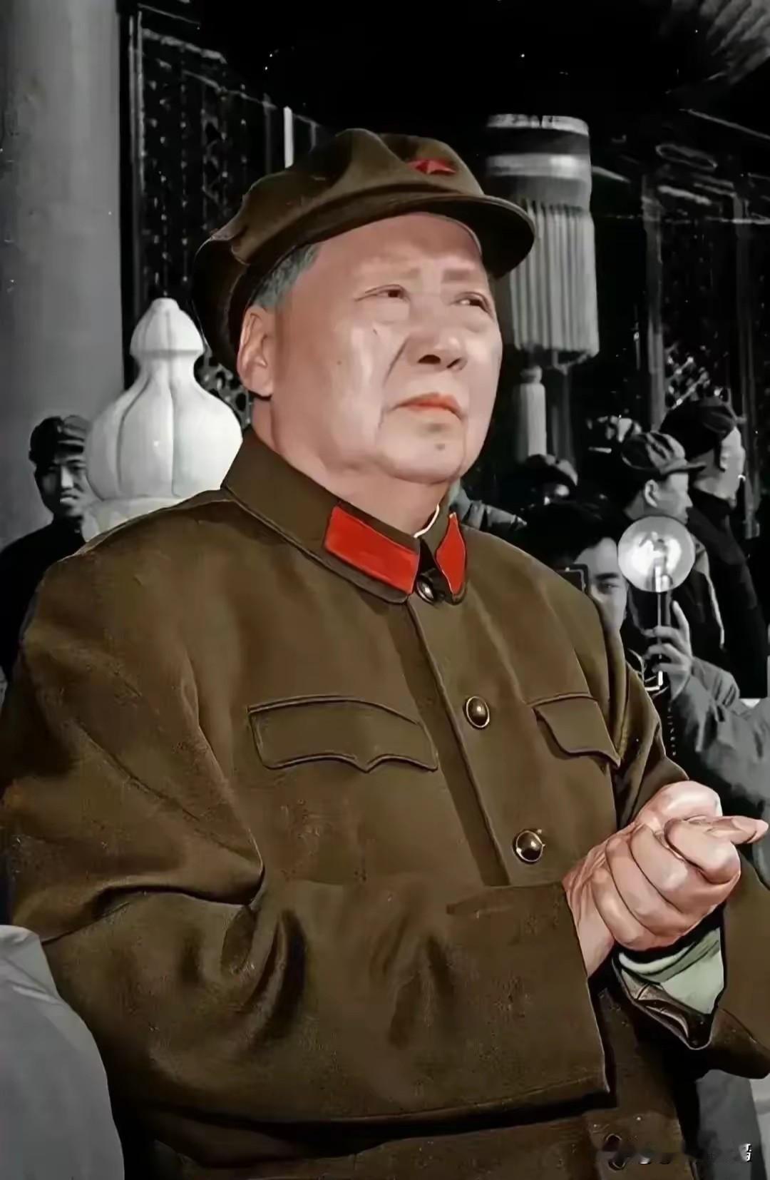 “实现不了共同富裕，就不是偏差，而是战略性的失败。它意味着，如果我们最终走上了少