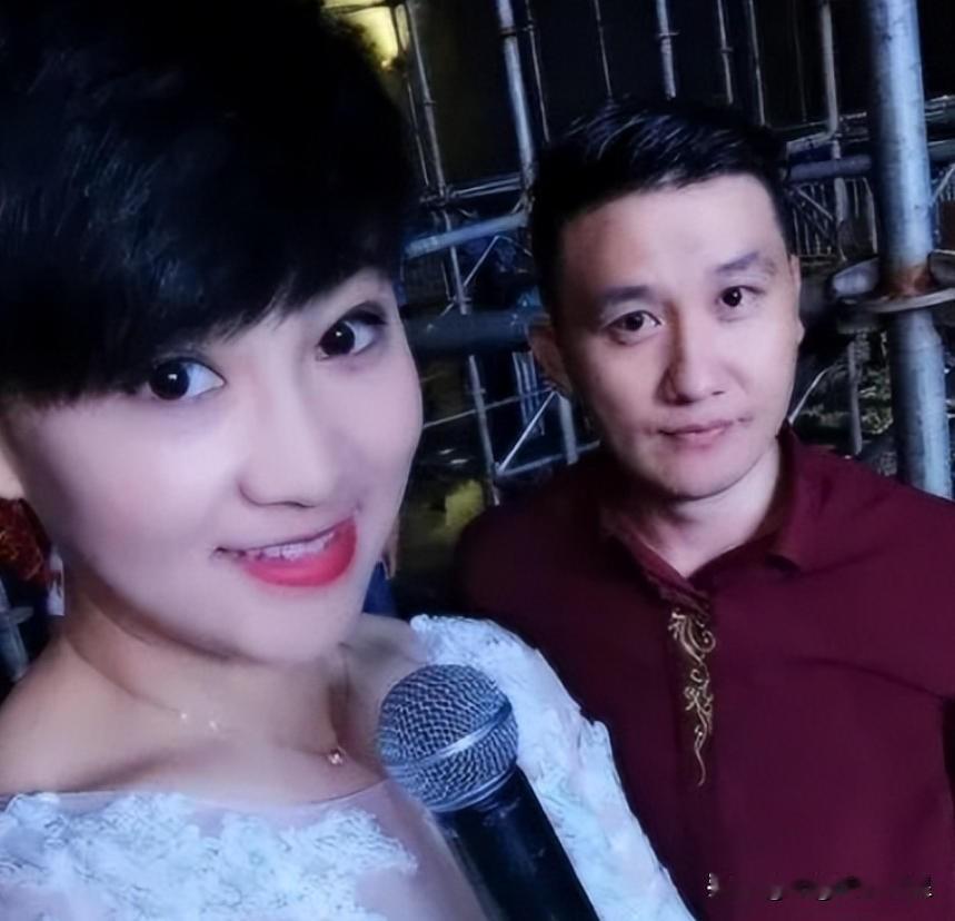 2018年，赵本山的女徒弟胖丫，因为卖假药，被判进去3年，罚款50万，赵本山问杨