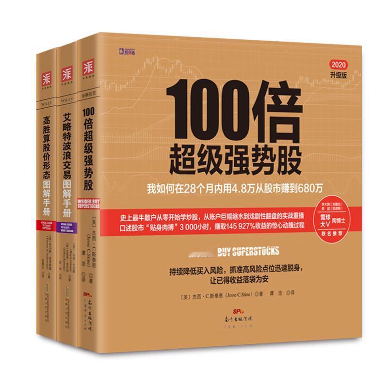 30年涨100倍的牛股，通常有5个特点。一是流通盘小，一般500